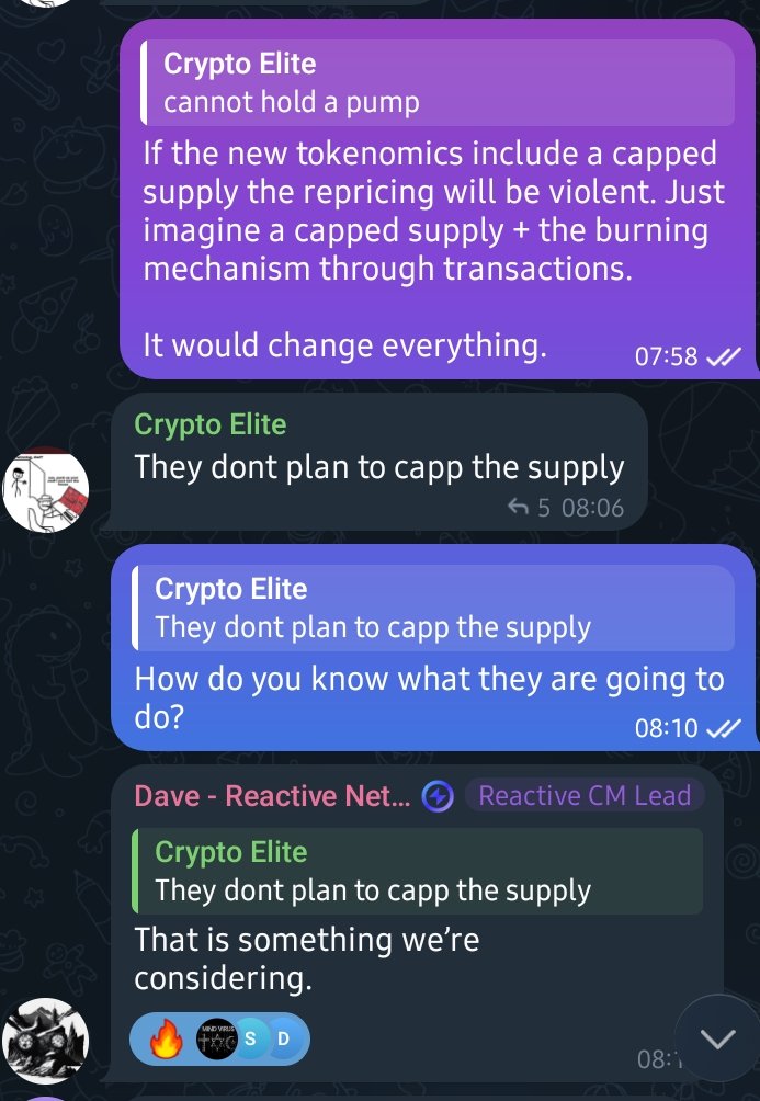 BlackHawk. (𝔦, 𝔦) tweet media