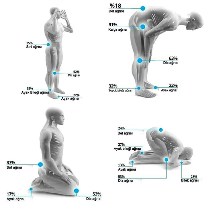 𝑴𝒐𝒎𝒊𝒏 tweet media