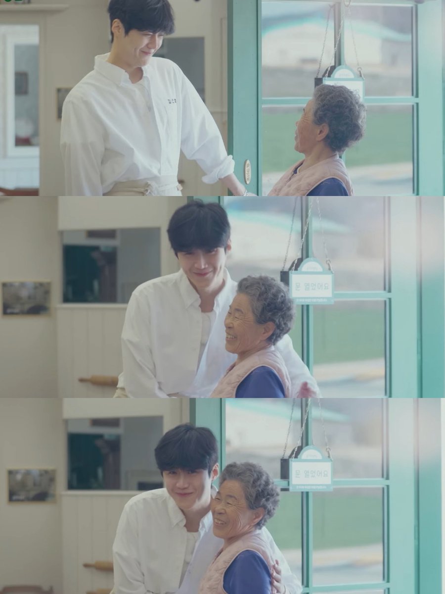 애리 🥐˙⋆✮ tweet media
