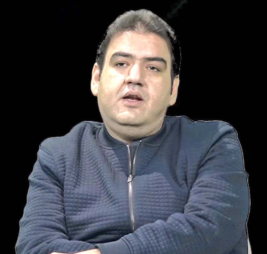 akamran111's tweet photo. مراد سعید نے حلف ہی نہیں اٹھایا تو اس کی نااہلی اور پھر ضمنی انتخاب کی آئینی حثیت کیا ہے؟ کیونکہ آئین تو کہتا ہے کہ حلف اٹھانے کے بعد ہی کوئی شخص ایوان بالا کا رکن تصور ہوگا۔ اسلیے اس ابہام کو دور کیا جائے

الیکشن کمیشن نے ن لیگ کے ایم پی اے جلال خان کی استدعا منظور کرتے ہوئے سینیٹ میں مراد سعید کی خالی نشست پر انتخابات کو روک دیا، حکم امتناع جاری