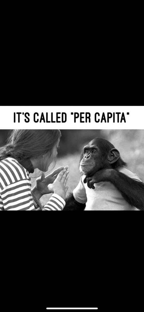 I Spit Out A Bullet Once tweet media