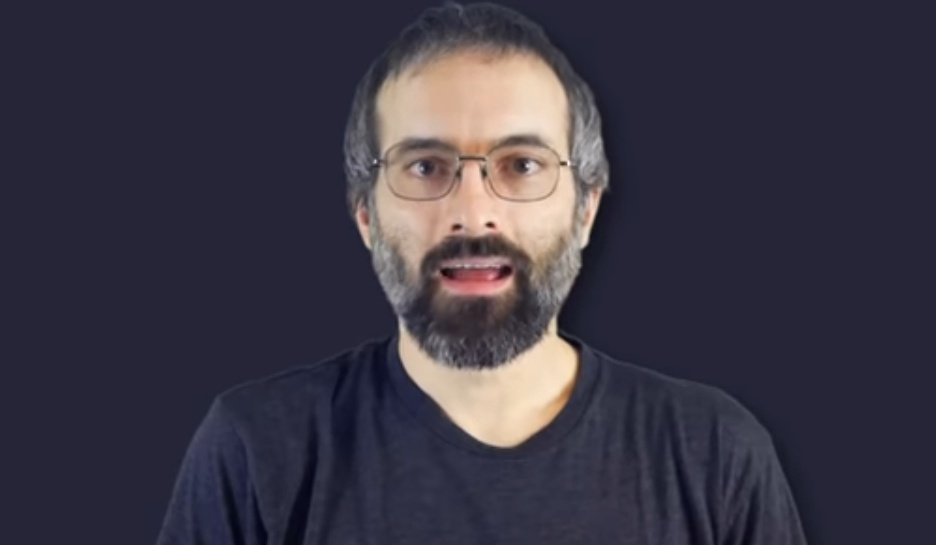 Zinny 🎀 tweet media