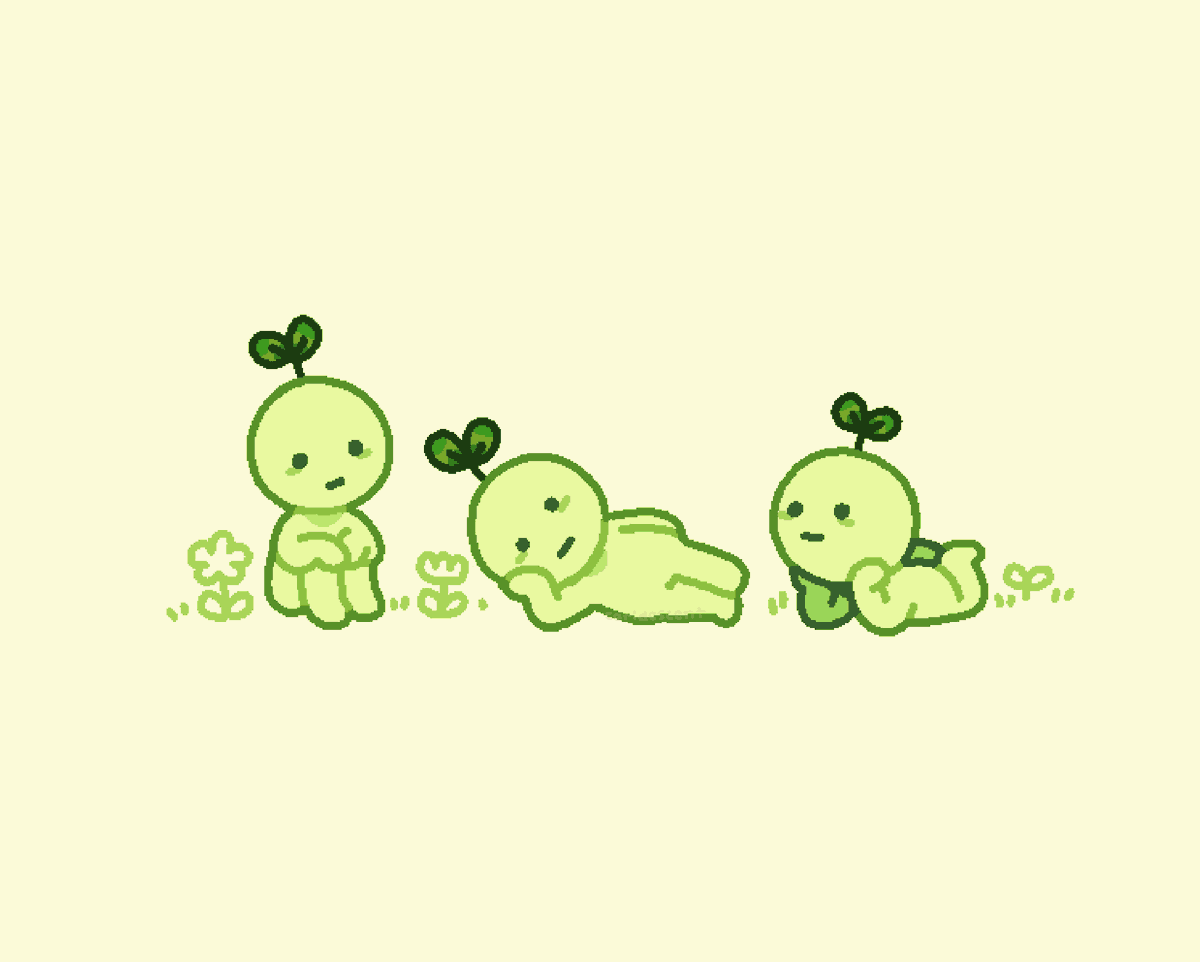 cari •ᴗ• tweet media