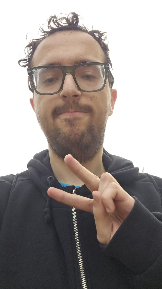 Buenos diass se hizo la 2da entrenación de la semana 😮‍💨🫰🏻