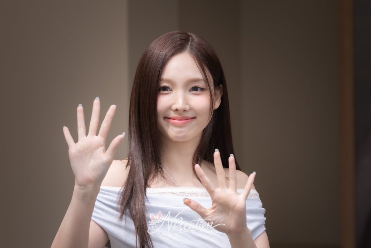 #nayeon 💕💕💕