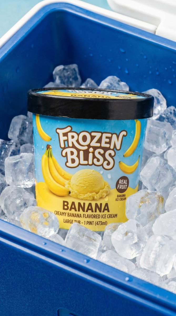 Z | Virtual Assistant💋 tweet media