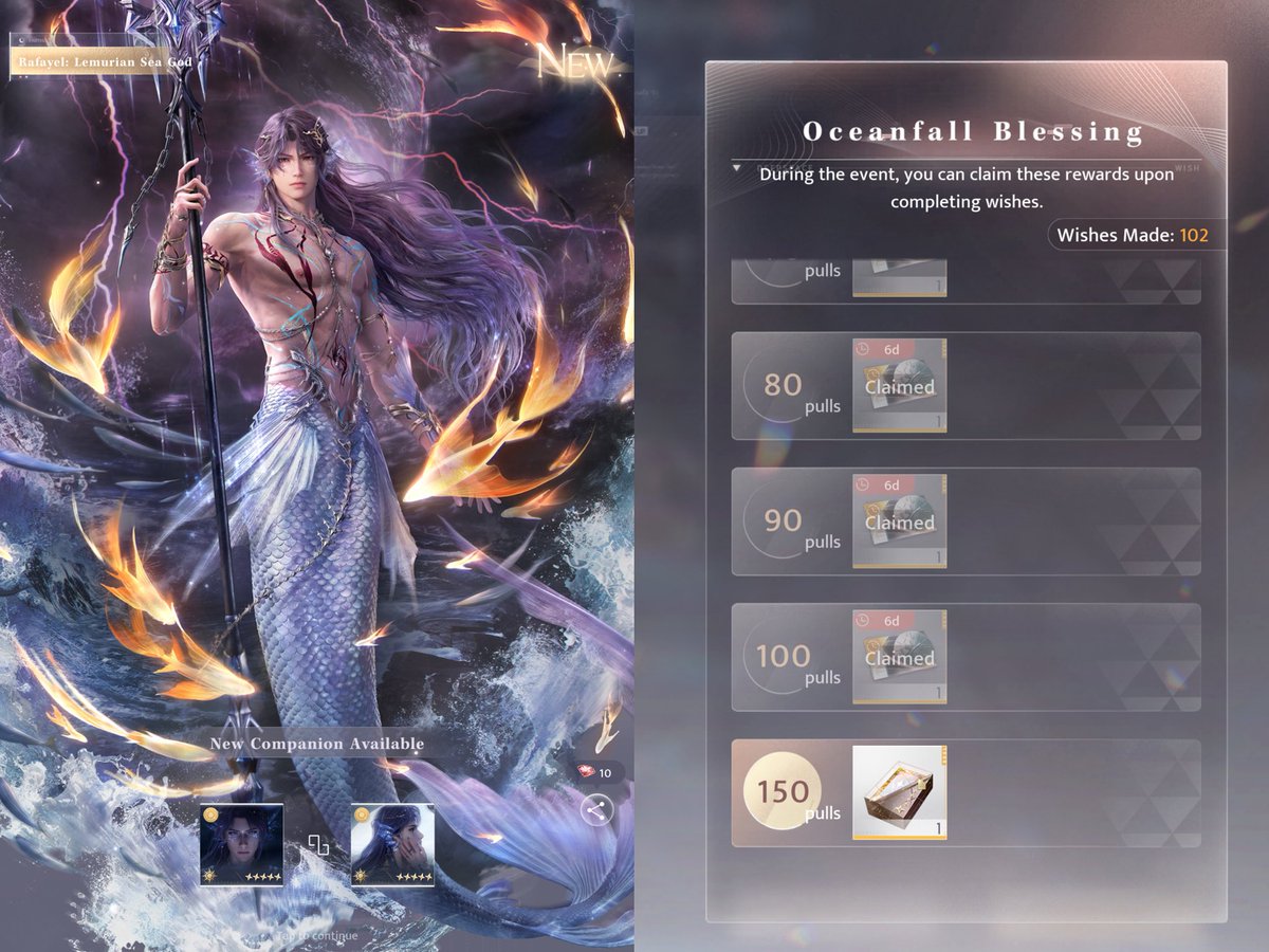 Katie C ♡ tweet media