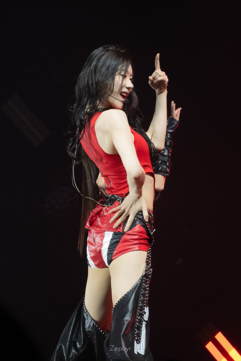 archive chaer 📁 tweet media