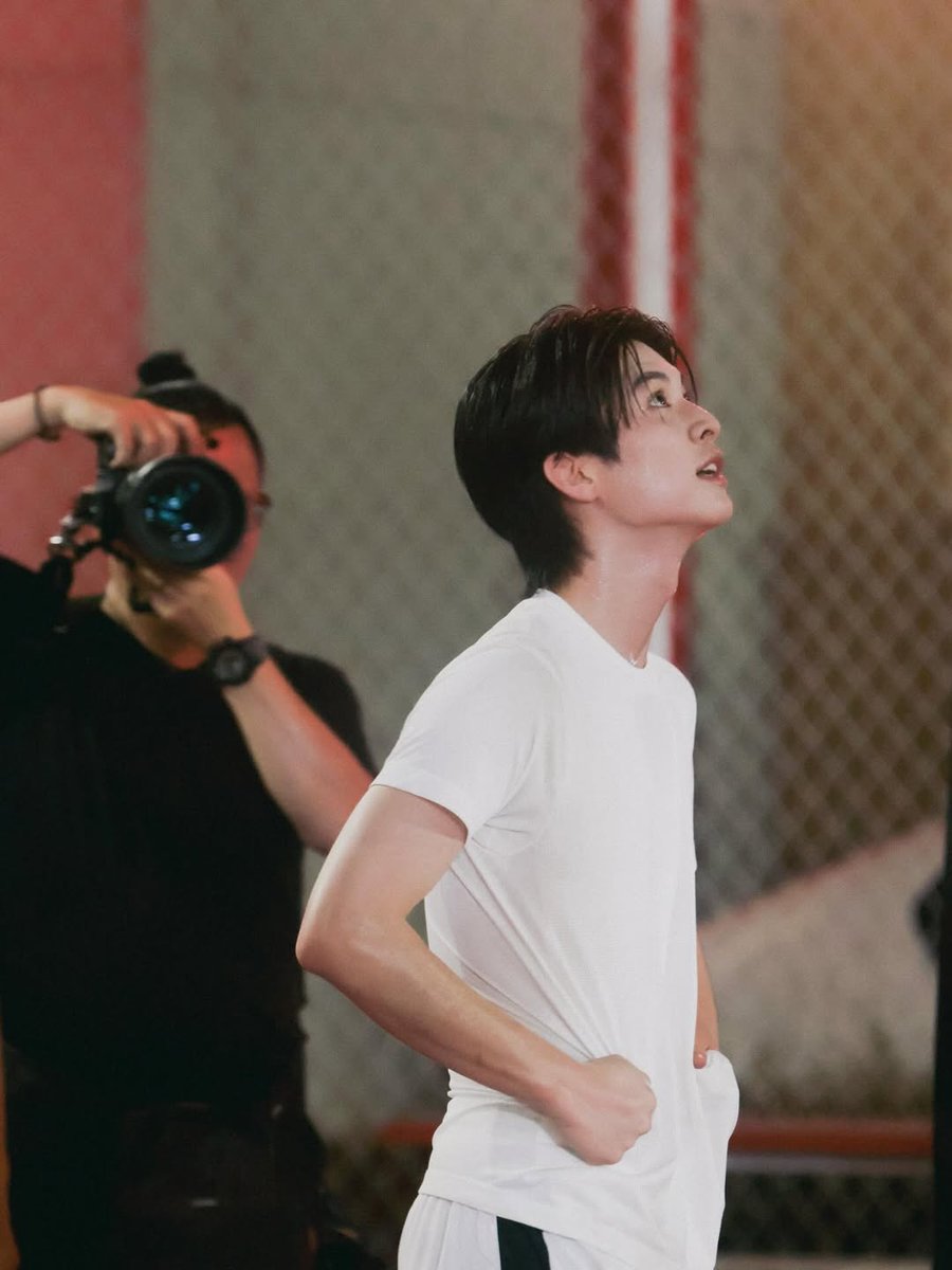 𝐀𝐬𝐭𝐨𝐧 🍃🐣 tweet media