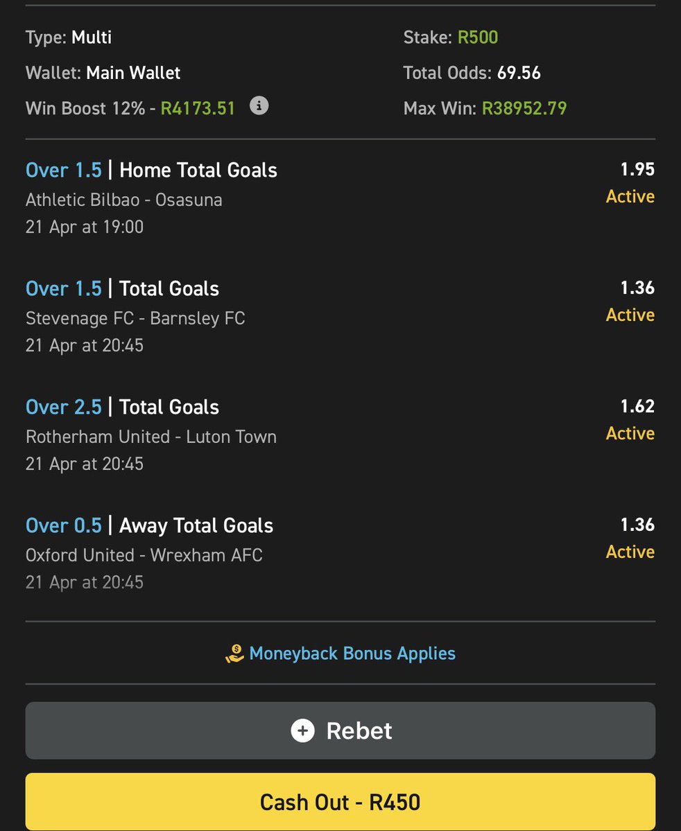 king punter Sports 𝕏 tweet media