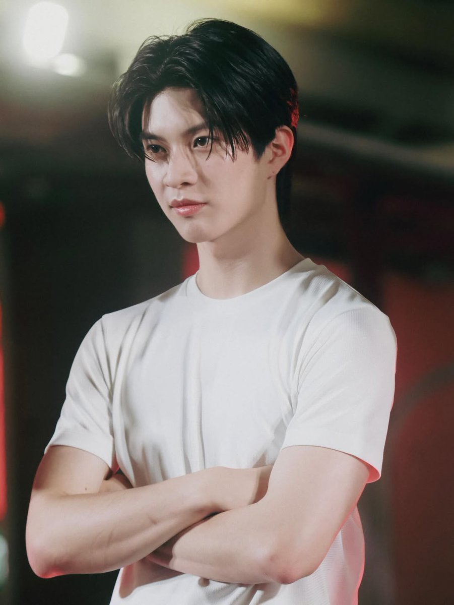 𝐀𝐬𝐭𝐨𝐧 🍃🐣 tweet media