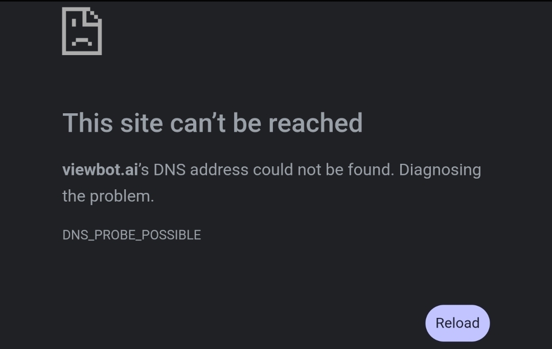 Maya✧⍣ tweet media