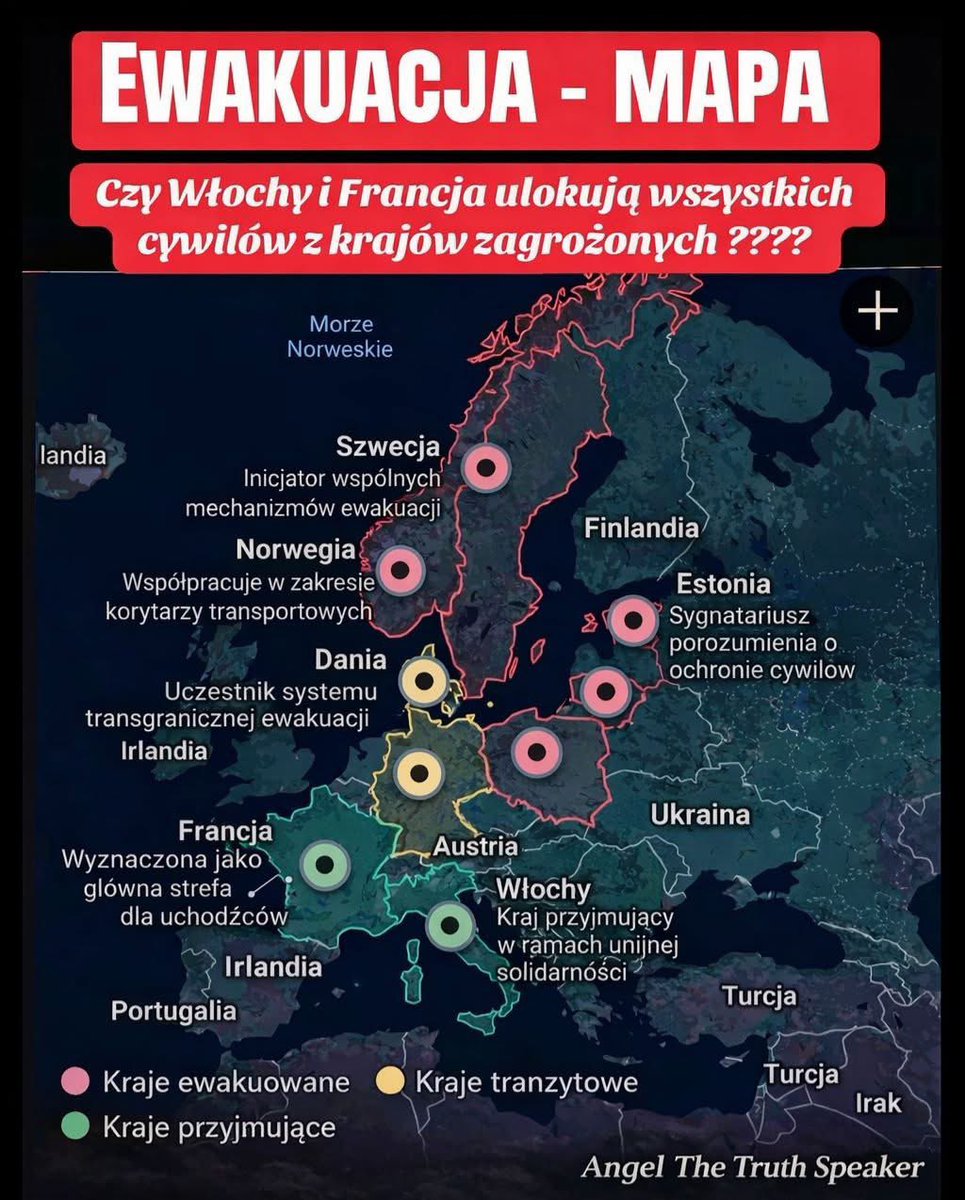 Ewa Ululska tweet media