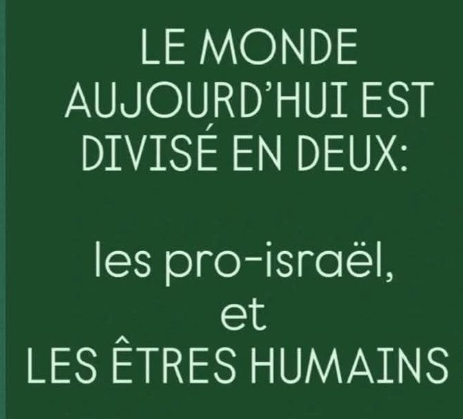 OXYGÈNE ⚖️🗽🐢✌️ tweet media