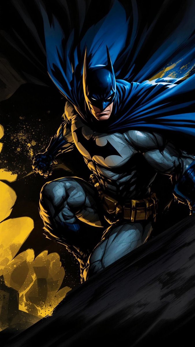 Arkham ComixCast (@arkhamcomixcast) on Twitter photo 