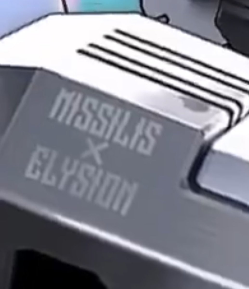 ホルホース tweet media