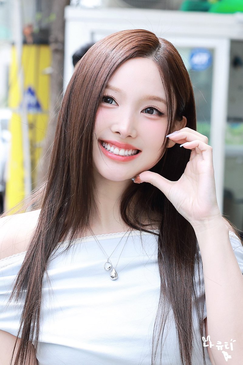 #nayeon 💕💕💕