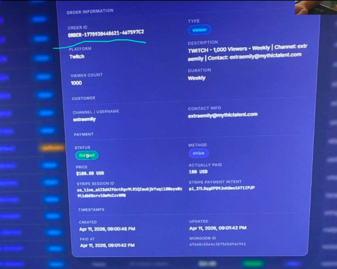 Maya✧⍣ tweet media