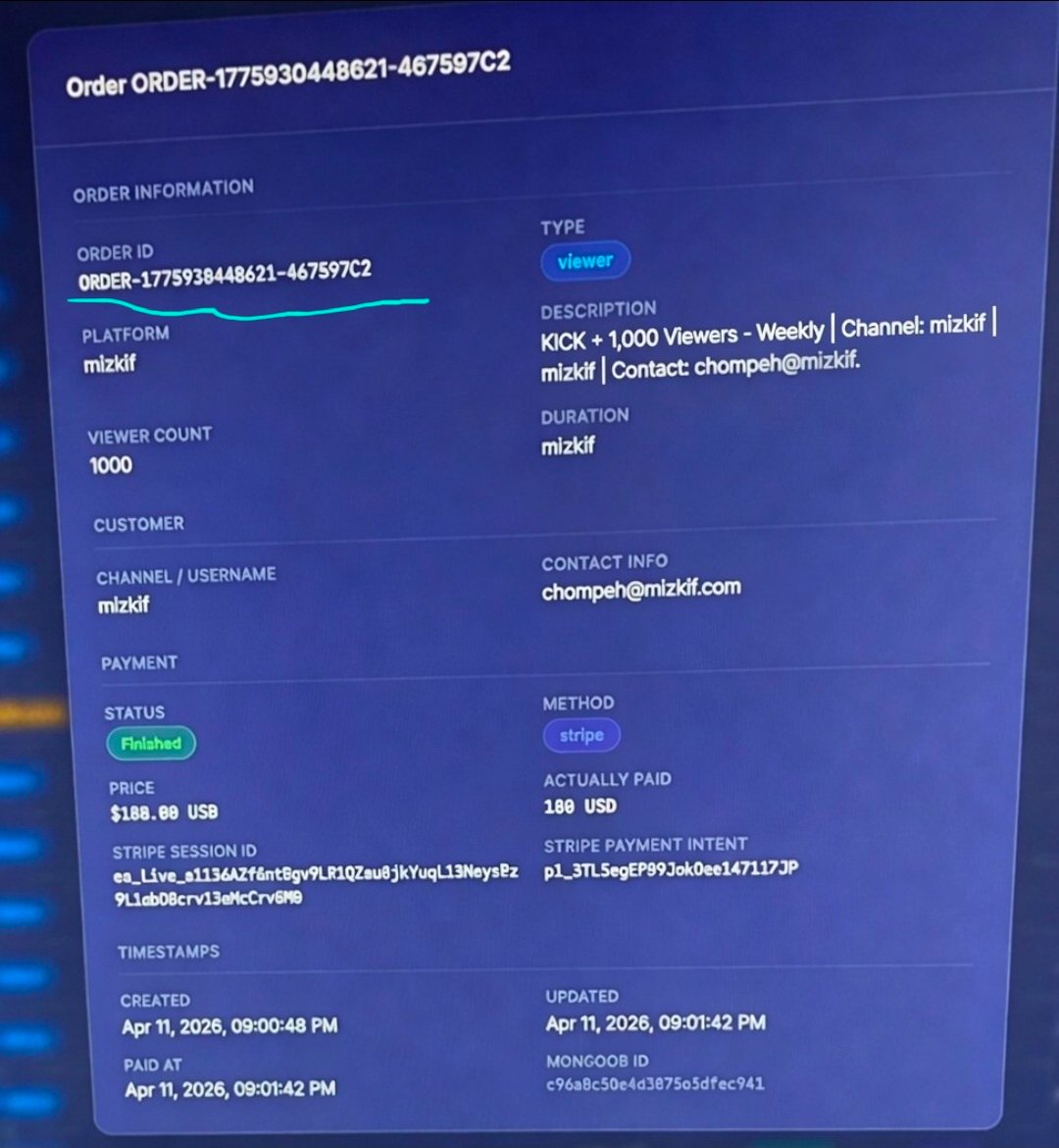 Maya✧⍣ tweet media