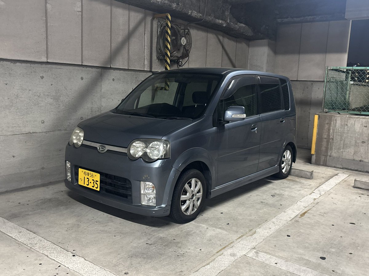 てんどん tweet media