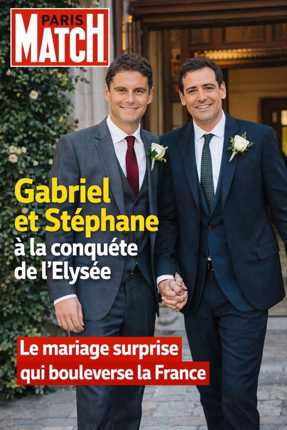 Ch.LECHEVALIER tweet media