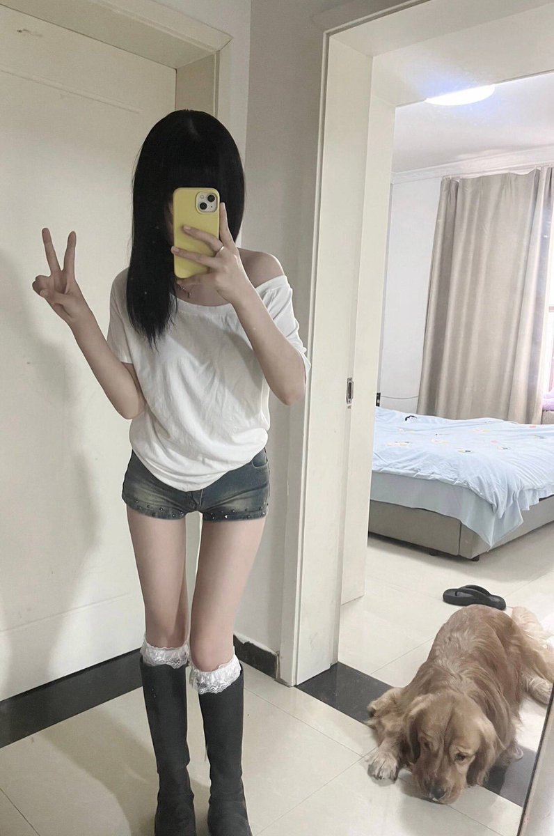 福建投稿 tweet media