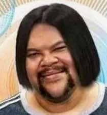 Gabi leeiteminho 𝐯𝐚𝐢 𝐯𝐞𝐫 𝐨 𝐛𝐭𝐬 tweet media