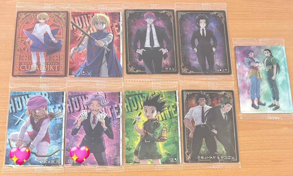 れもん tweet media