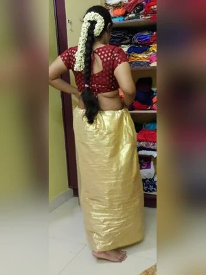janani lover tweet media