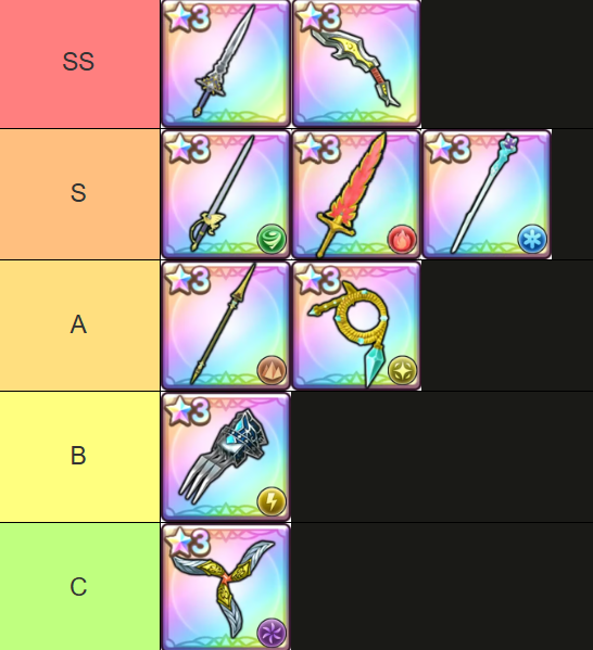 NottinTV@YouTubeゲーム実況者 tweet media