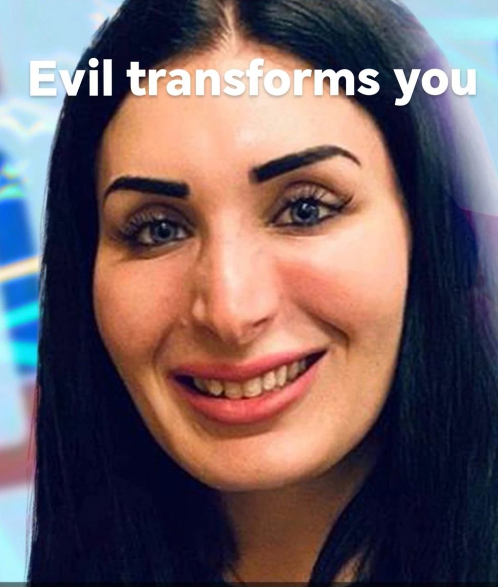 Dr. Simon Goddek tweet media