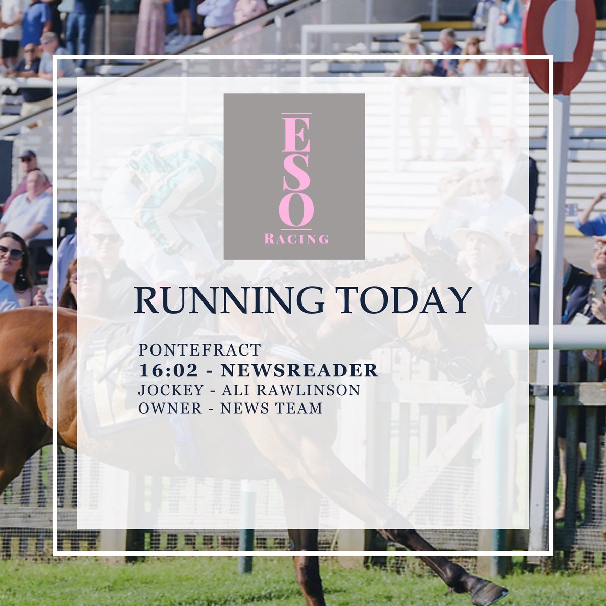 Edward Smyth-Osbourne tweet media