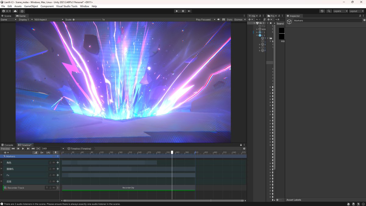 jayyy-VFX tweet media