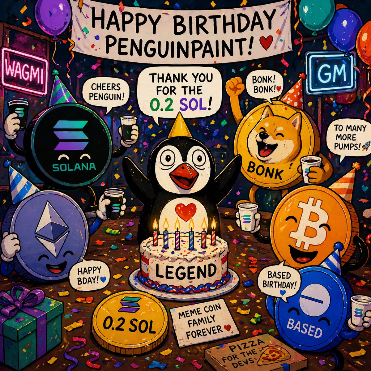 BTC Pmpn tweet media