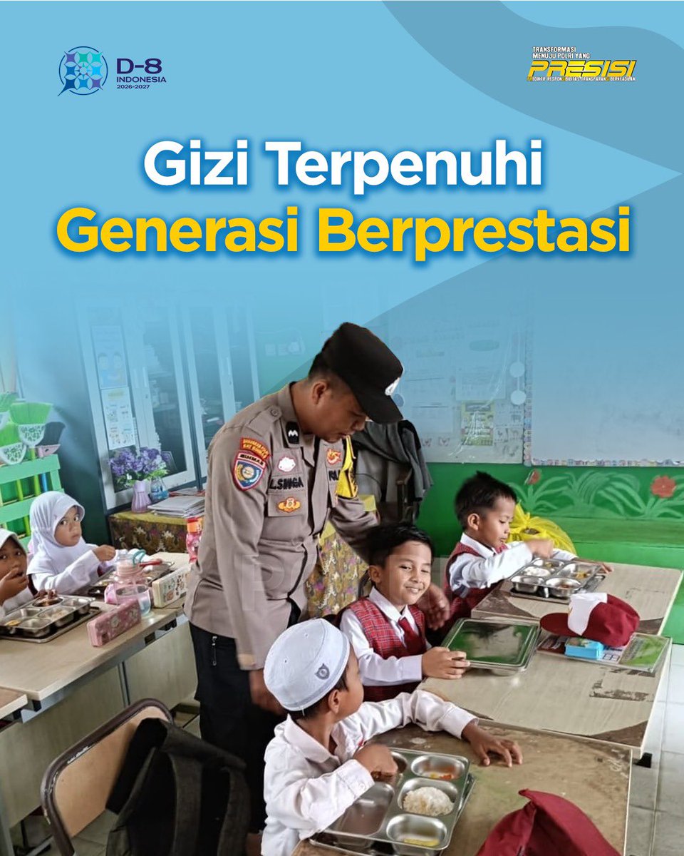 Polres Tulungagung tweet media