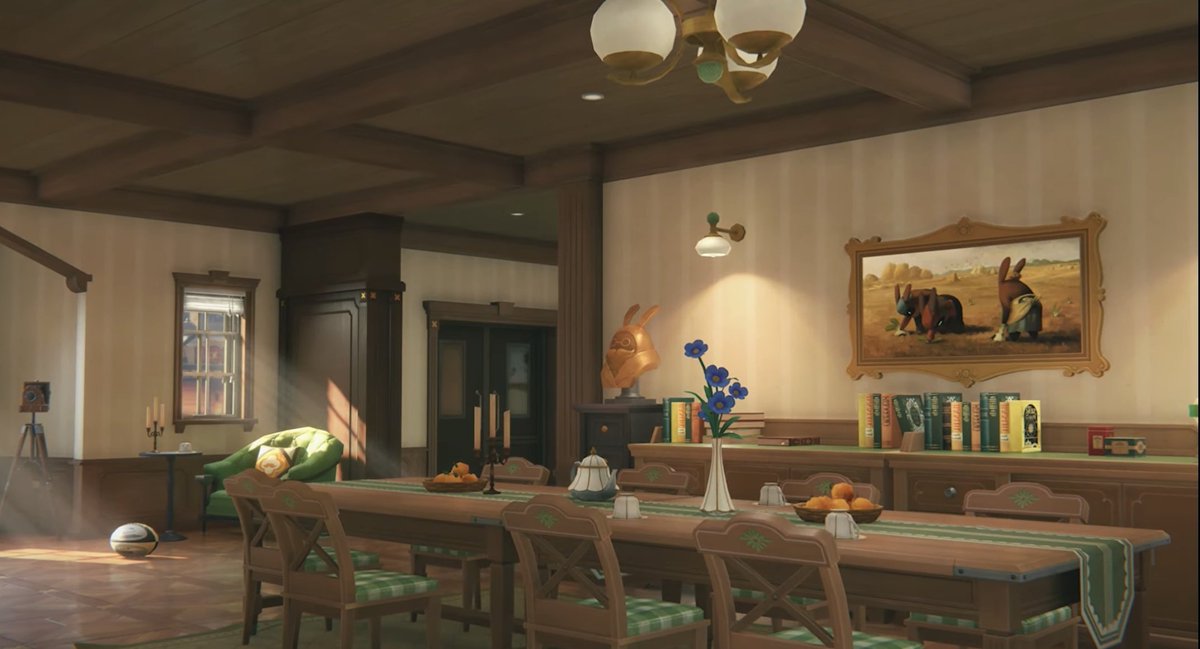 Rin || Ringu🧋 tweet media