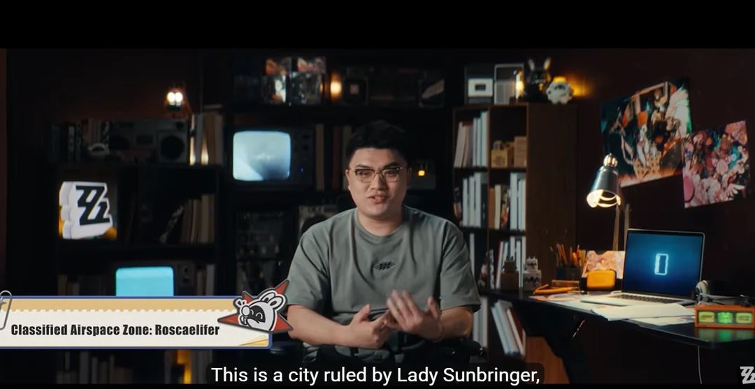 Rin || Ringu🧋 tweet media