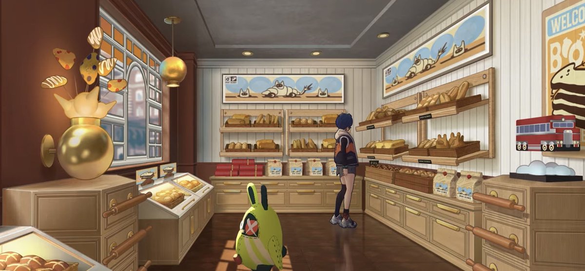 Rin || Ringu🧋 tweet media