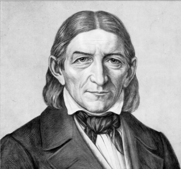 mariobianchi18's tweet image. Il #21aprile 1782 nasceva #FriedrichFröbel. Definito il "pedagogista del Romanticismo", è universalmente noto per aver creato e messo in pratica il concetto di #Kindergarten. Con i Giardini di Infanzia iniziò un nuovo modo di concepire, vedere e educare la natura infantile.