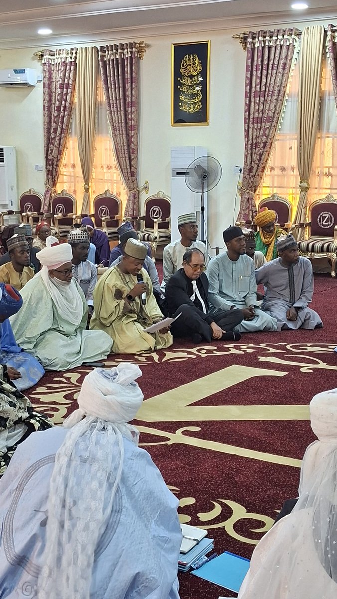 Kaduna State Transport Regulatory Authority tweet media