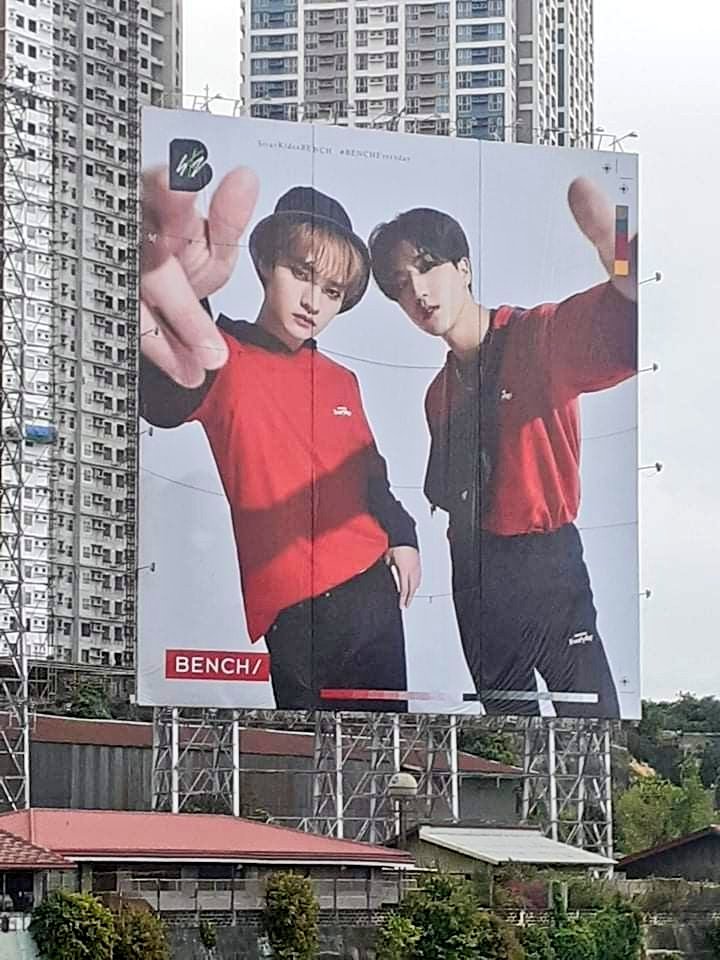 /ᐠ˵◕ ˕ ◕˵マ𐔌՞˵◕ ༝ ◕˵ ՞𐦯 tweet media