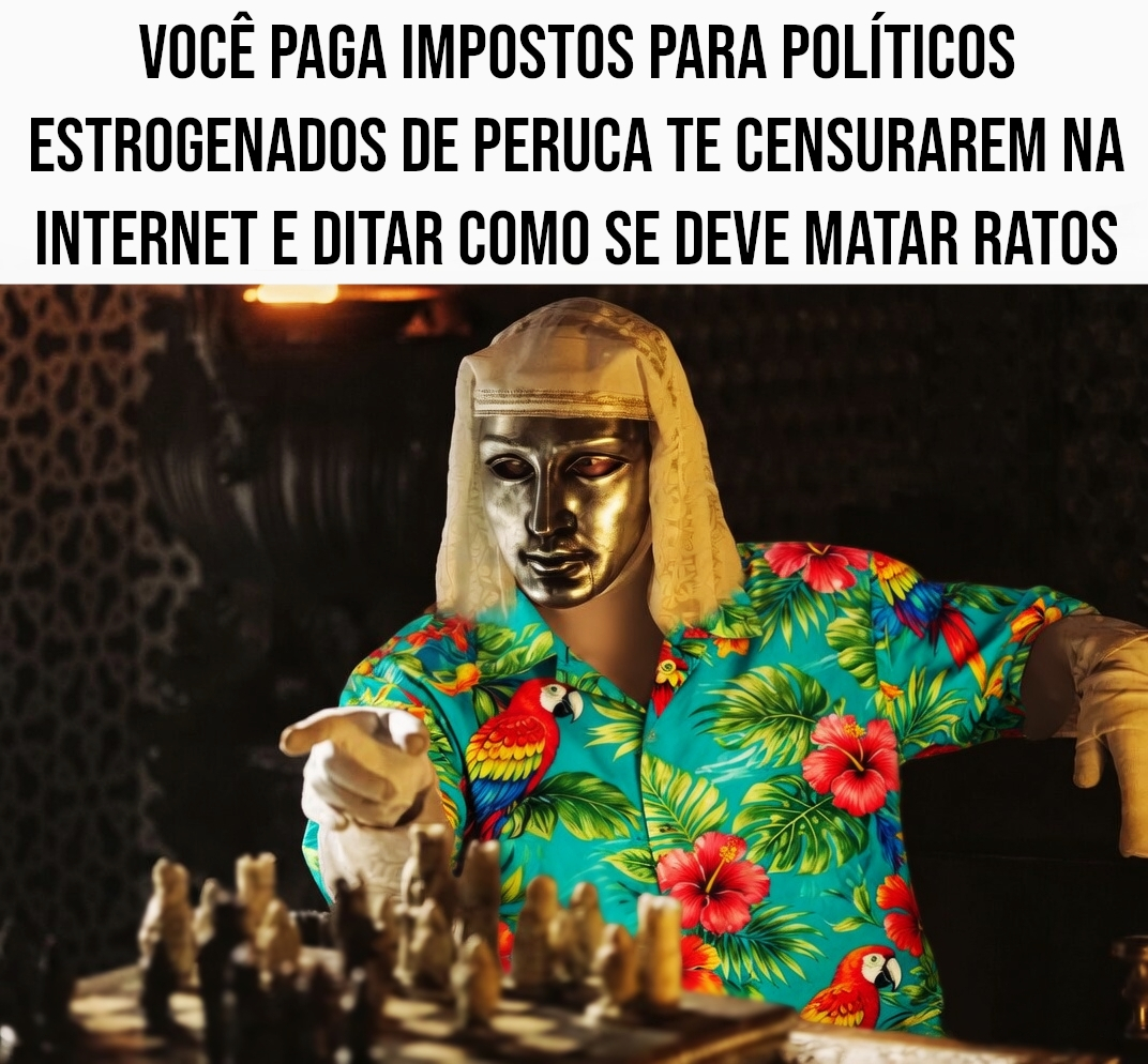 ademir_corno tweet media