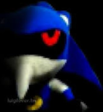 🔞AesDArtist🔞 COMMISSIONS CLOSED tweet media