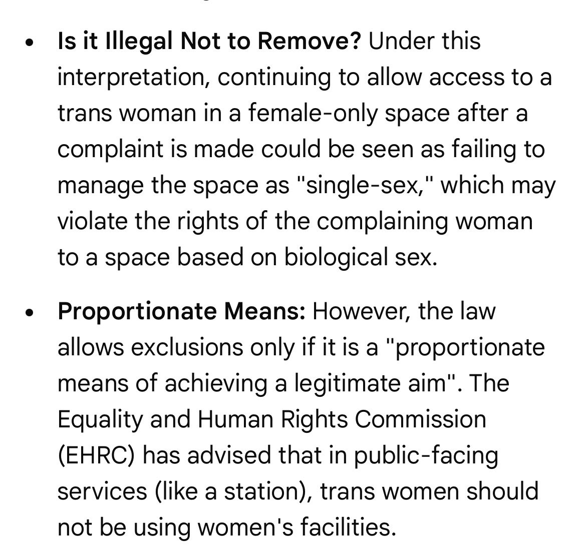 i'm-a-lady ✝️ tweet media