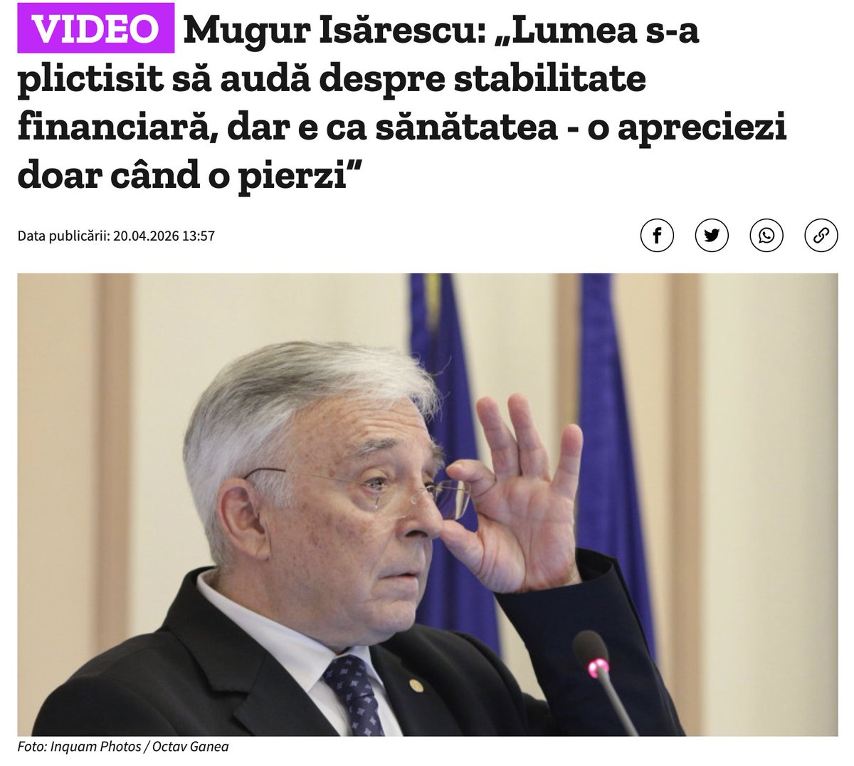Cosmin S. Roman tweet media