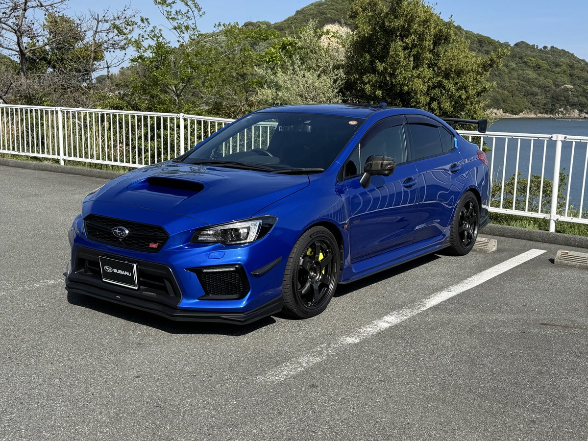 J 🧁໒꒱· ﾟ tweet media