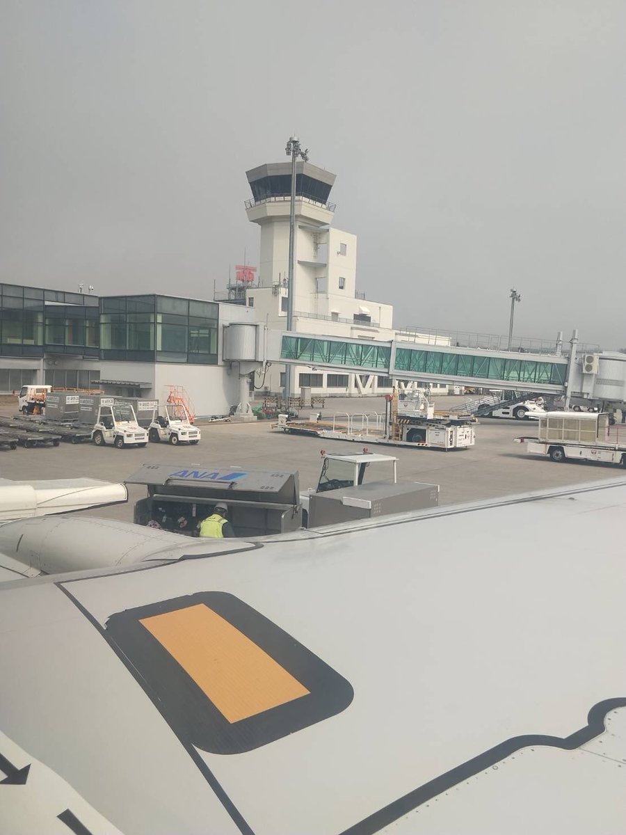 koziraaaaa's tweet photo. ✈️ https://t.co/VtXbpN9PfK