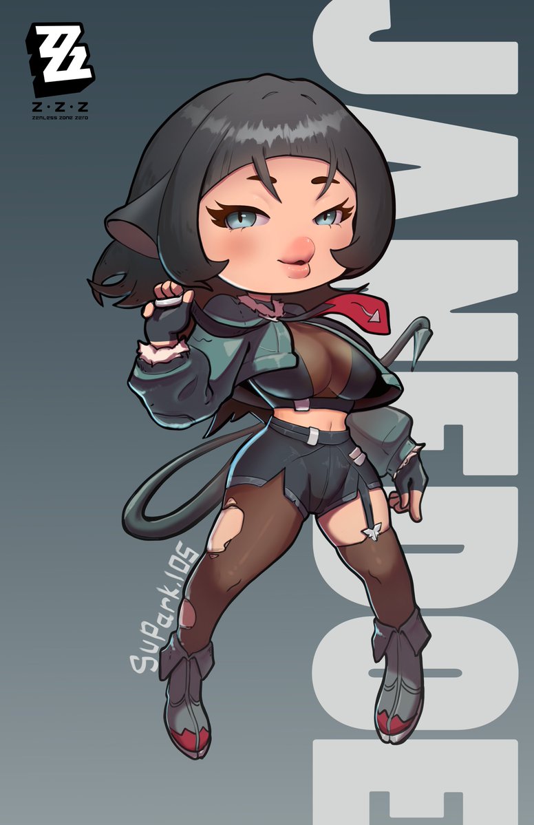 Supark105 tweet media