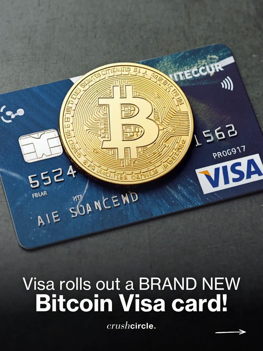 We are living a lie!!!!!

In a 2008 email, CSW calculated that processing Visa’s average of 100 million transactions per day would require only 100GB of bandwidth (equivalent to 12 DVDs or 2 HD movies), arguing that bandwidth would not be prohibitive.