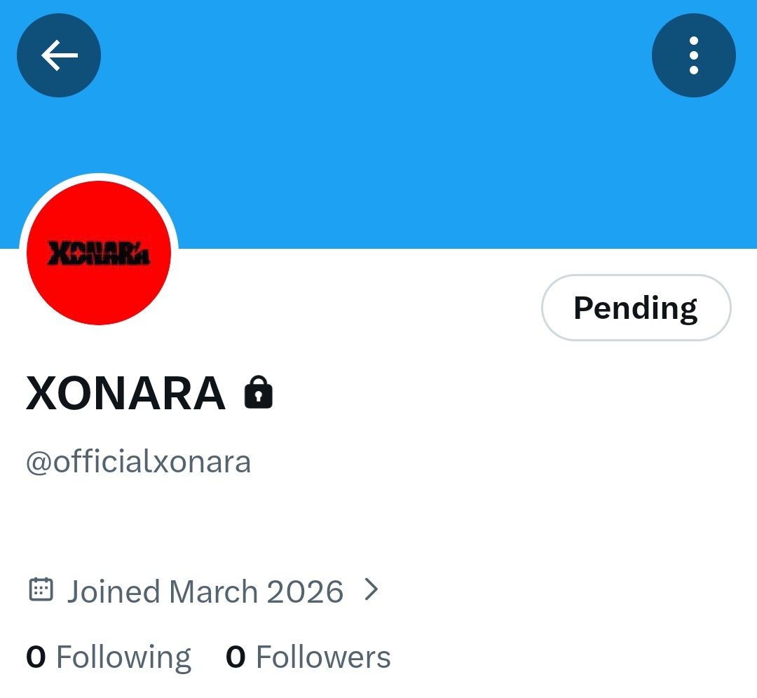 𝐱𝐨, 𝐥𝐮𝐧𝐚 ★ ♡ tweet media